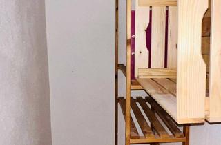 Wohnung kaufen in 8740 Zeltweg, 2-Zimmer Wohnung Zeltweg