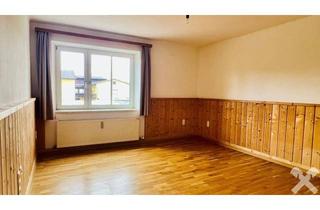 Wohnung kaufen in 8740 Zeltweg, 2-Zimmer Wohnung Zeltweg