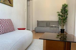 Wohnung kaufen in Karl Wiserstrasse 21, 4020 Linz, Modernisierte 3-Zimmer Altbauwohnung mit Aufzug Top Lage
