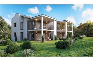 Wohnung kaufen in 9141 Eberndorf, Naturnah Wohnen in Oberburg - Ihr echter "Freizeitwohnsitz" nähe Klopeiner See - Top 4