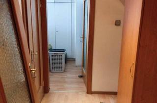 Wohnung kaufen in Mohsgasse, 1030 Wien, Kleine Wohnung - gute Lage