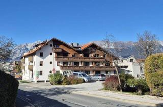 Wohnung kaufen in 6080 Igls, Charmante Wohnung in Igls umgeben von atemberaubender Bergwelt