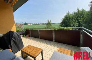 Wohnung kaufen in Walther-Gabler-Weg 12, 4910 Ried im Innkreis, Gepflegte 3-Zimmer-Wohnung im Obergeschoß in ruhiger Lage