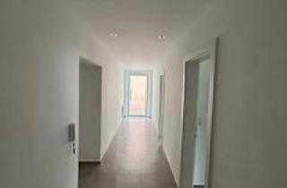Wohnung mieten in Anton- Karg-Straße, 6330 Kufstein, Helle, renovierte 4-Zimmer-Altbauwohnung in Kufstein