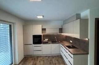 Wohnung mieten in Christian Bader Weg, 6330 Kufstein, Charmante 3-Zimmer-Gartenwohnung im Herzen von Kufstein