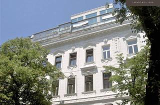 Wohnung mieten in Stuwerstraße, 1020 Wien, UNBEFRISTETE | 2 ZIMMER | NAHE PRATER U1 und U2 | STILHAUS | 4. LIFTSTOCK | ERBAUT 2020 | BESTE AUSSTATTUNG | RUHELAGE