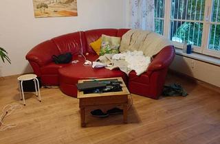 Wohnung mieten in Schmiedweg, 6380 Sankt Johann in Tirol, Mitbewohner gesucht