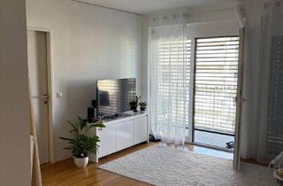Wohnung mieten in Karlauerstraße 17, 8020 Graz, Suche Nachmieter für wunderschöne 2-Raum-Wohnung in Graz, 8020