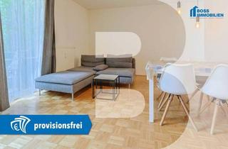 Wohnung mieten in Anton-Bruckner-Straße, 4600 Wels, Abendklang