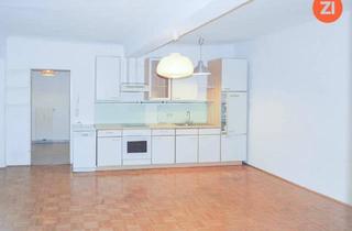 Wohnung mieten in Hauptplatz 18, 4020 Linz, 2- Zimmer Wohnung mit Küche am Linzer Hauptplatz