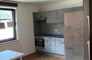 Wohnung mieten in Innstraße, 6500 Landeck, Stadtwohnung in Landeck