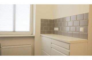Wohnung mieten in Hoher Markt 8-9, 1010 Wien, Top geschnittene & renovierte 70qm Wohnung direkt am Hohen Markt