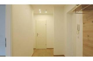 Wohnung mieten in Hoher Markt 8-9, 1010 Wien, Top geschnittene & renovierte 70qm Wohnung direkt am Hohen Markt