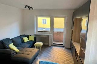 Wohnung mieten in Nahe Wieshofermühle 14, 6380 Sankt Johann in Tirol, Wohnung in St Johann in Tirol zu vermieten