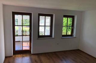 Wohnung mieten in 6322 Kirchbichl, Altbauwohnung saniert