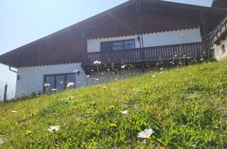 Wohnung mieten in Hohenlehenweg 14, 6115 Kolsassberg, Zweitwohnsitz-Freizeitwohnsitz