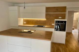 Wohnung mieten in 6330 Kufstein, Erstbezug nach Kernsanierung, helle Wohnung Nähe Zentrum zu vermieten