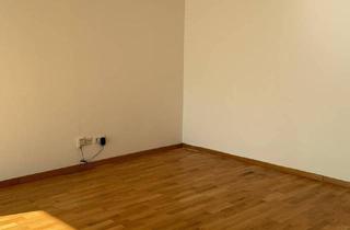 Wohnung mieten in Jedleseerstraße 75, 1210 Wien, Mietwohnung im 21. Bezirk