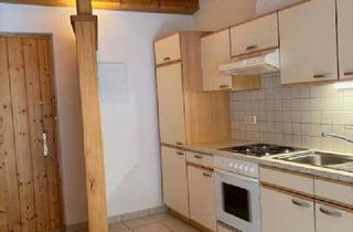 Wohnung mieten in 6230 Brixlegg, Dein neues Zuhause - dein Neuanfang - dein Reich - deine Wohlfühloase