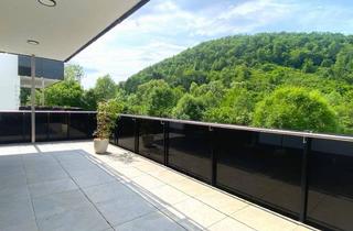 Einfamilienhaus kaufen in 8045 Graz, Wunderschönes Einfamilienhaus im Grünen nähe Graz Andritz!