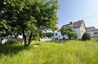 Einfamilienhaus kaufen in 4150 Rohrbach, Zuhause mit großem Garten vor den Toren der Stadt