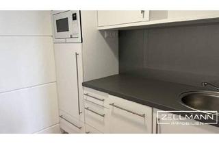 Büro zu mieten in Perfektastraße, 1230 Wien, Nachmieter gesucht: Moderne Bürofläche in erstklassiger Lage im 23. Bezirk von Wien | ZELLMANN IMMOBILIEN