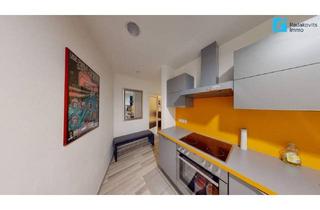 Wohnung mieten in 7431 Oberschützen, Smarte Wohnung in attraktiver Umgebung
