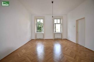 Wohnung kaufen in Hohe Warte, 1190 Wien, Charmante Altbau-Wohnung in begehrter Lage des 19.Bezirks (Hohe Warte) - sofort beziehbar! - JETZT ZUSCHLAGEN
