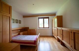Wohnung kaufen in 4190 Bad Leonfelden, ***Tolle 3- Zimmerwohnung mit Grünblick in ruhiger Lage!***