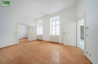 Wohnung kaufen in Praterstern, 1020 Wien, Gemütliche 2-Zimmer-Wohnung in 1020 Wien – Ideal für Singles oder Paare. - WOHNTRAUM