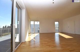 Haus mieten in 8113 Stiwoll, IDYLLISCHES DOPPELHAUS in den Weinbergen - mit DOPPELGARAGE, GARTEN, TERRASSE & DACHTERRASSE!