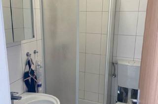 Wohnung mieten in Storchenstraße, 6020 Innsbruck, Helle Einzimmerwohnung mit Balkon in Innsbruck zu vermieten