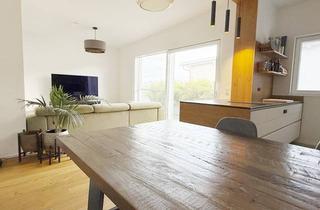 Wohnung mieten in Kapellenstraße, 4540 Pfarrkirchen bei Bad Hall, Möbliertes Zimmer mit eigener Dachterrasse & viel Komfort