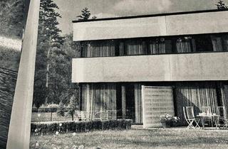 Haus mieten in 3500 Krems an der Donau, Modernes 3-Zimmer Reihenhaus mit Garten und Terrasse in Krems