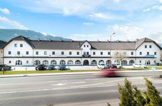 Büro zu mieten in 5582 Sankt Michael im Lungau, Geschäftsfläche St. Michael im Lungau
