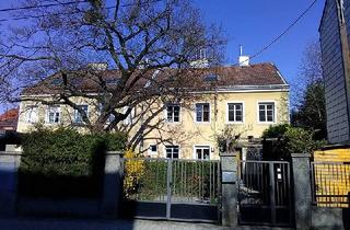 Wohnung mieten in Kölgengasse 37A, 1110 Wien, Wohnung 76qm in HG