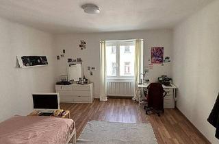 WG-Zimmer mieten in Muhrengasse 51, 1100 Wien, 3-Zimmer Studentenwohnung 10. Bezirk