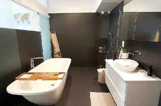 Wohnung mieten in Einsiedlergasse, 1050 Wien, Möblierte Wohnung mit Top-Anbindung und Balkon