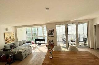 Wohnung mieten in Windmühlgasse 22, 1060 Wien, Moderne 2 Zimmerwohnung in top Lage mit Balkon, Klimaanlage