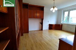 Wohnung kaufen in Mühlgasse, 2511 Pfaffstätten, Generalsanierte Wohnung mit neuer Küche, Bad, Elektrik etc. in ruhiger Lage.