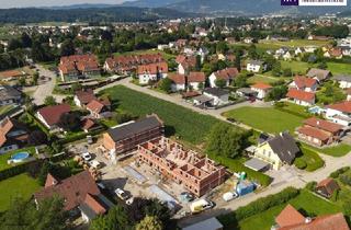 Anlageobjekt in 8523 Laßnitz, Exklusive Investitionsmöglichkeit in Frauental an der Laßnitz – Ihr Renditeobjekt mit hohem Potenzial!