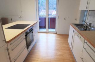Wohnung kaufen in Theodor-Körner-Straße, 8010 Graz, Anlegerwohnung in Graz-Geidorf - WG-geeignet - 4 Zimmer-Whg. und 2 Balkone