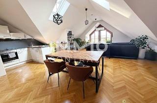 Wohnung mieten in Wiener Straße, 3300 Amstetten, Moderne Wohnung im Stadthaus nähe Bahnhof Amstetten