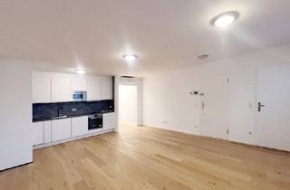 Wohnung kaufen in Randhartingergasse, 1100 Wien, Helle und freundliche 2-Zimmer-Dachgeschosswohnung mit Balkon