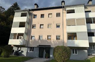 Wohnung kaufen in Hubersiedlung, 6200 Jenbach, Sonnige 3-Zimmer-Wohnung