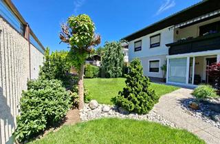 Einfamilienhaus kaufen in 9372 Eberstein, EINZIEHEN UND WOHLFÜHLEN