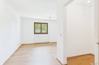 Wohnung kaufen in 5733 Bramberg am Wildkogel, 2 Zimmerwohnung in Bramberg am Wildkogel