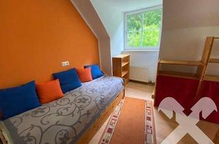 Wohnung kaufen in 8663 Veitsch, Eigentumswohnung in St.Barbara im Mürztal - Ortsteil Veitsch