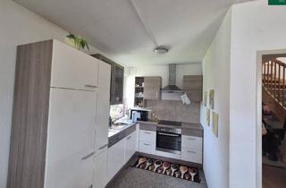 Wohnung kaufen in 9560 Feldkirchen in Kärnten, Galerie-Eigentumswohnung in Feldkrichen - Top-Lage !
