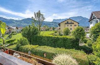 Wohnung kaufen in 5412 Puch bei Hallein, Ein Sommer am Bach